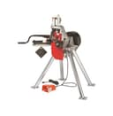 Hyr rillmaskin — Victaulic VE270FSD