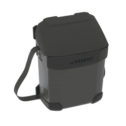 Elsvetsmaskin Geberit ESG 3