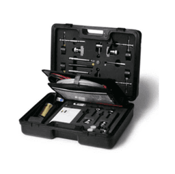 Verktygsväska NoTap Tiger Pro