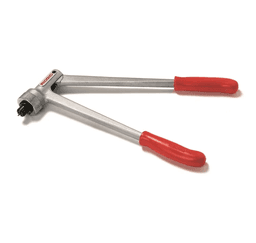 Expansionsverktyg Ridgid