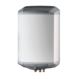 Varmvattenberedare 55 L Nibe