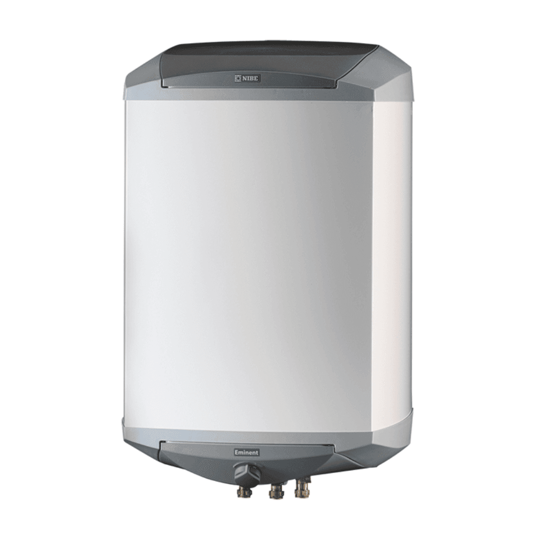 Varmvattenberedare 55 L Nibe