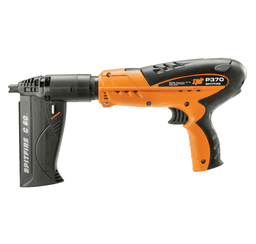 Bultpistol Spitfire P370