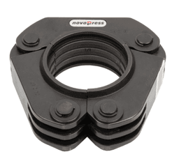 Pressslinga PB2 TH 63