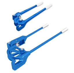 LK Bockverktyg PAL 16