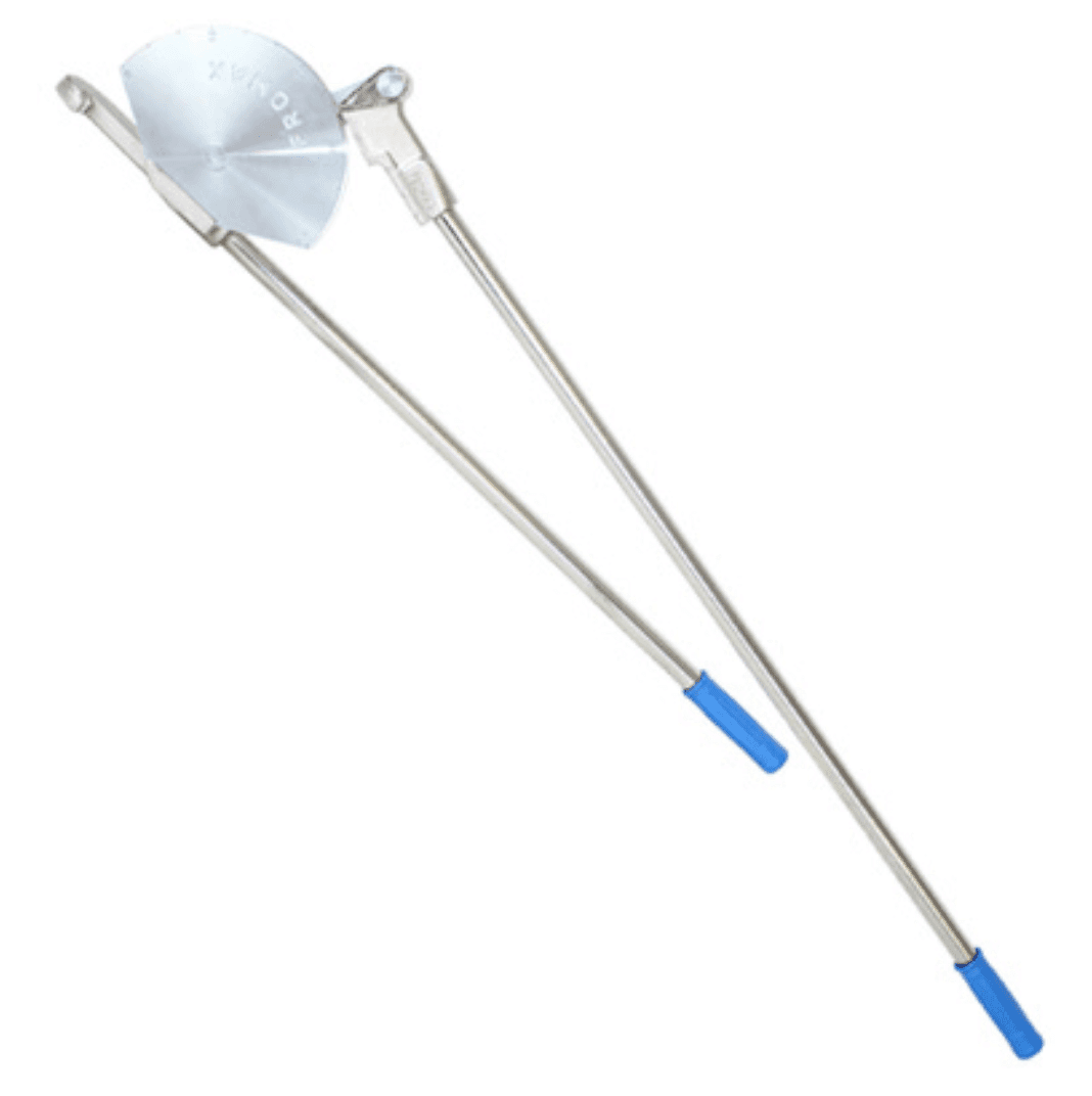 Hyr Bockverktyg 22 mm — Fromax | VVS Depån