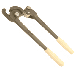 Bockverktyg Fromax 15 mm