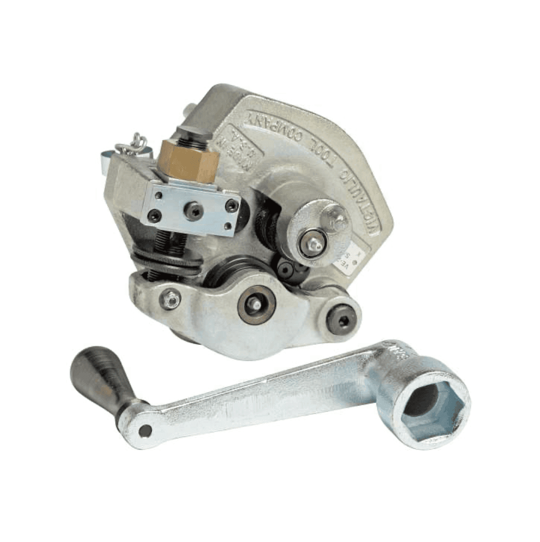 Handrillmaskin VE26S