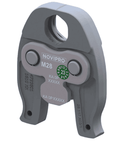 Pressback Mini PB1 M 12