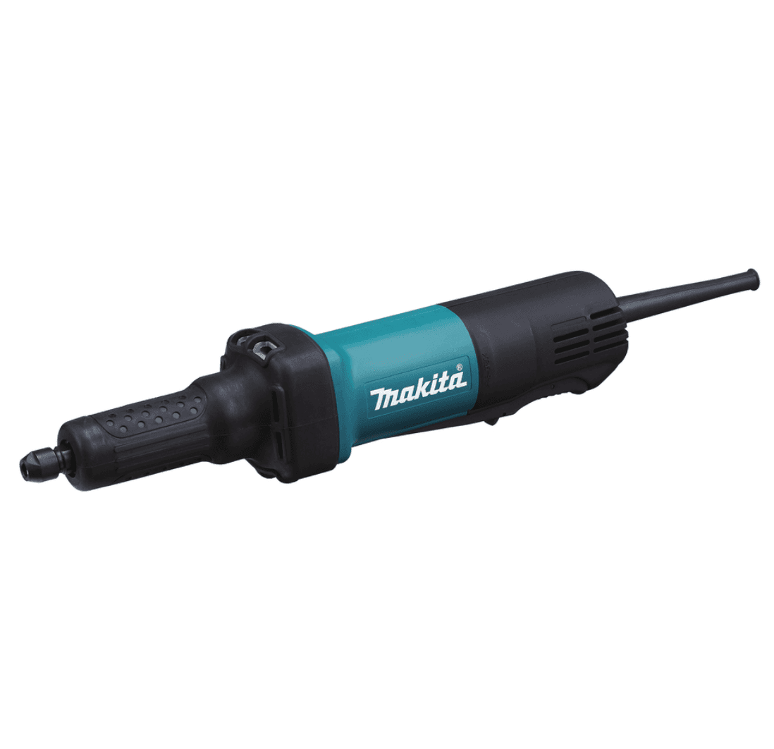Multiverktyg Makita GD0600