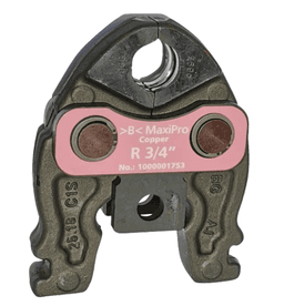 Kylpressback MaxiPro 3" 4"