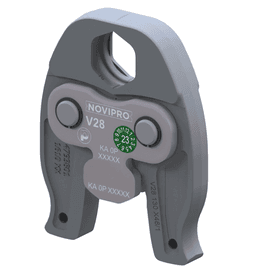 Pressback Mini PB1 V 35