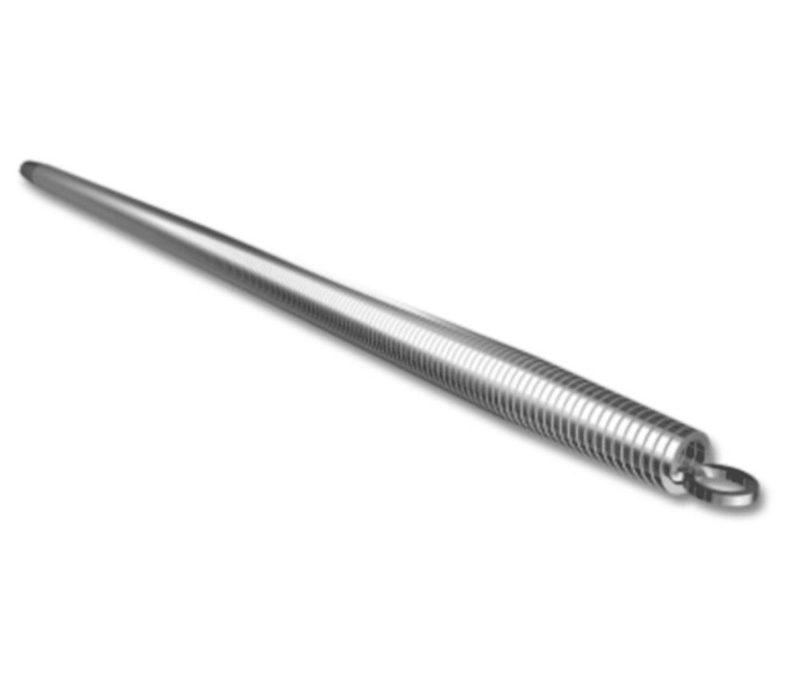 LK Bockfjäder 16 INV