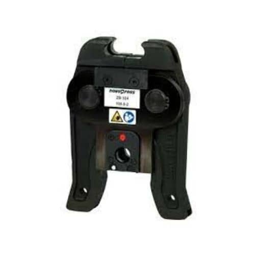 Hyr Slutback M ZB324 — Novopress | VVS Depån