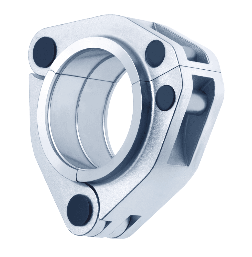 Pressslinga PB2 TH 75