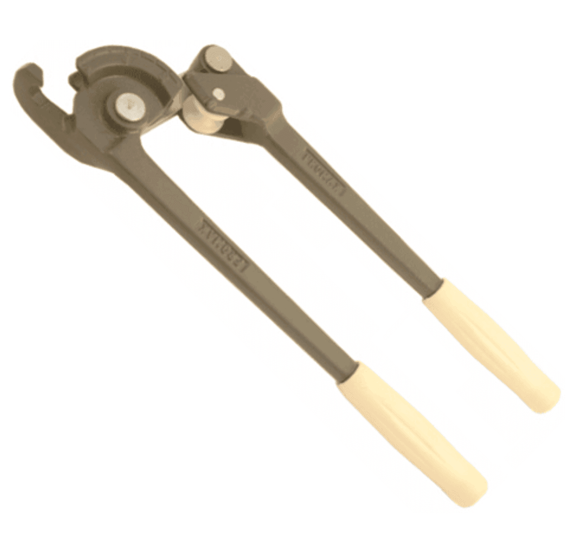 Bockverktyg Fromax 22 mm