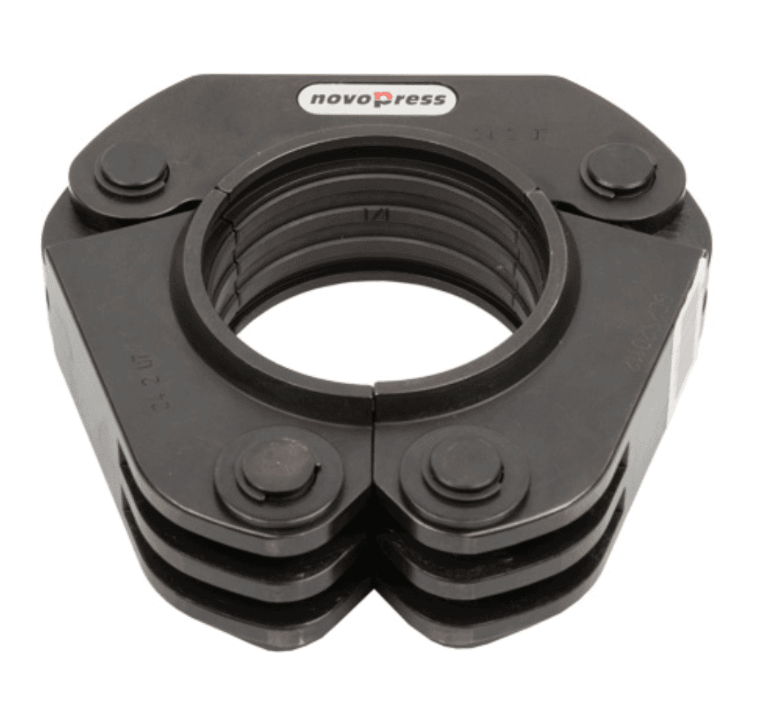 Pressslinga PB2 TH 50