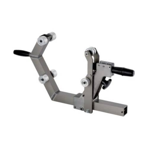 Rörskärare Geberit