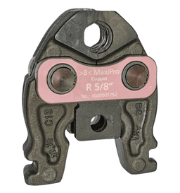 Kylpressback MaxiPro 5/8"