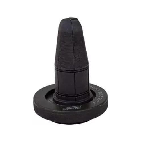 Hyr Uponor Q&E Expansionshuvud VLD 75x6,8/10,3 — Uponor | VVS Depån