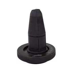 Uponor Q&E Expansionshuvud VLD 75x6,8/10,3