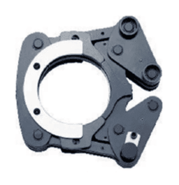 LK Pressslinga 108 B-Press