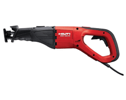 Tigersåg Hilti WSR 1400-PE