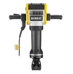 Mejselhammare Dewalt D25981