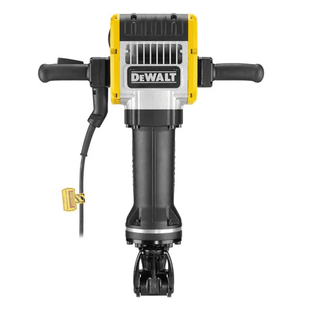 Mejselhammare Dewalt D25981