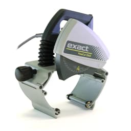 Kapmaskin Exact Pipecut 220E