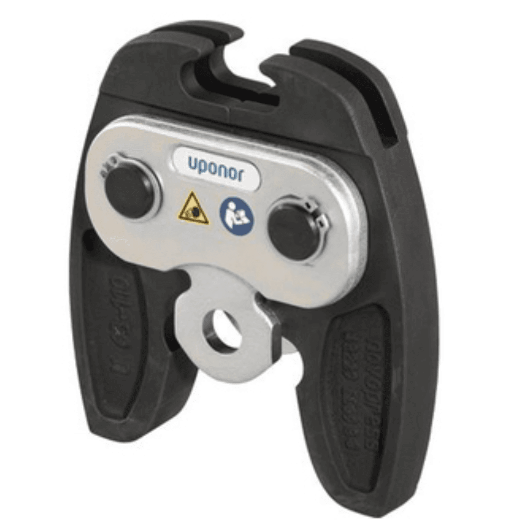 Hyr U Press Mellanback U 63-110 — Novopress | VVS Depån