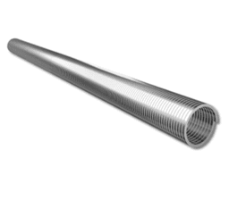 LK Bockfjäder 25 UTV