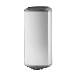 Varmvattenberedare 100 L Nibe