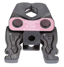 Kylpressback MaxiPro 7/8"