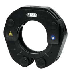 Presslinga M 88,9