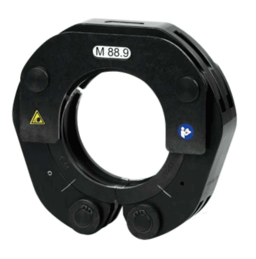 Presslinga M 88,9