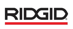 Ridgid