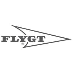 Flygt