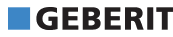 Geberit
