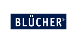 Blücher