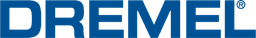 Dremel